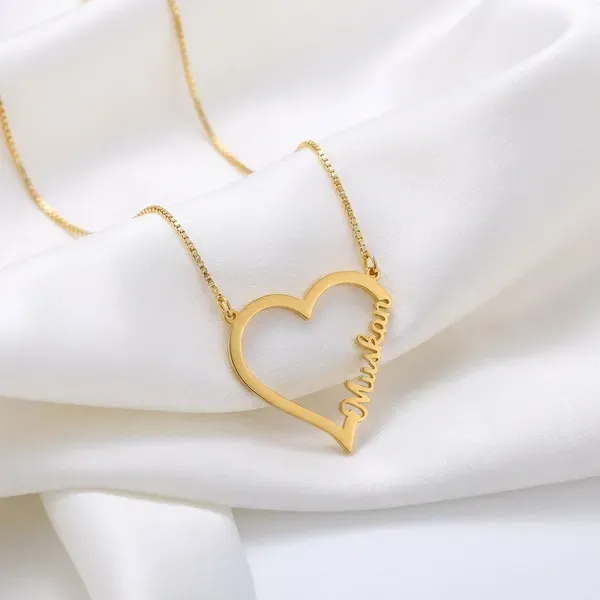 Gold_Brass_Premium_And_Elegant_Necklace_For_Women