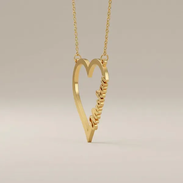 Gold_Brass_Premium_And_Elegant_Necklace_For_Women