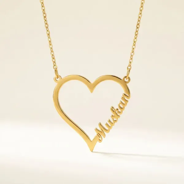 Gold_Brass_Premium_And_Elegant_Necklace_For_Women