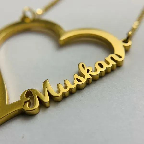 Gold_Brass_Premium_And_Elegant_Necklace_For_Women