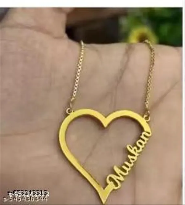 Gold_Brass_Premium_And_Elegant_Necklace_For_Women