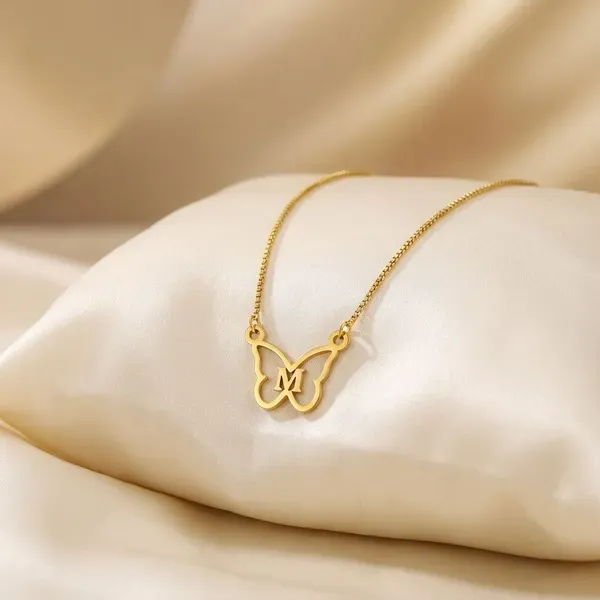 Gold_Brass_Premium_And_Elegant_Necklace_For_Women