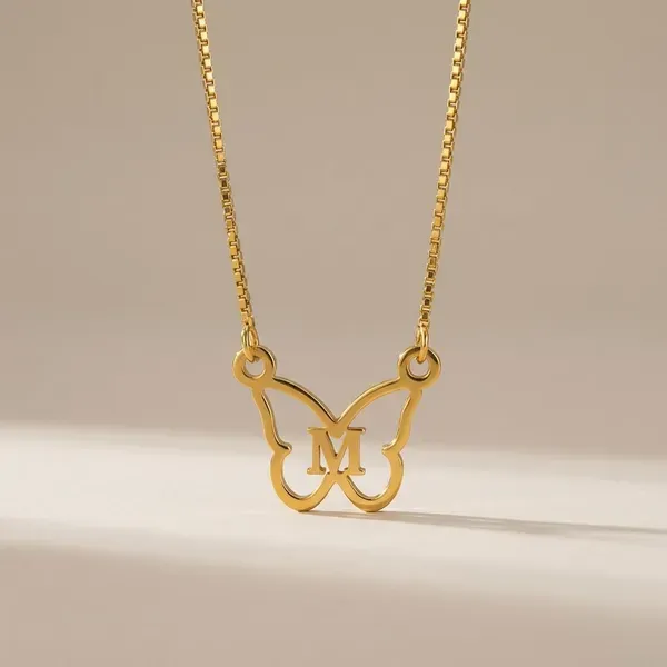 Gold_Brass_Premium_And_Elegant_Necklace_For_Women