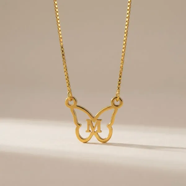 Gold_Brass_Premium_And_Elegant_Necklace_For_Women