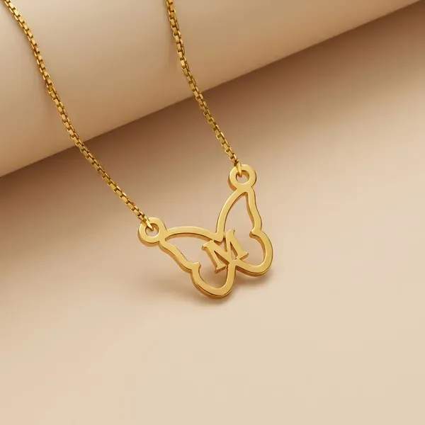 Gold_Brass_Premium_And_Elegant_Necklace_For_Women