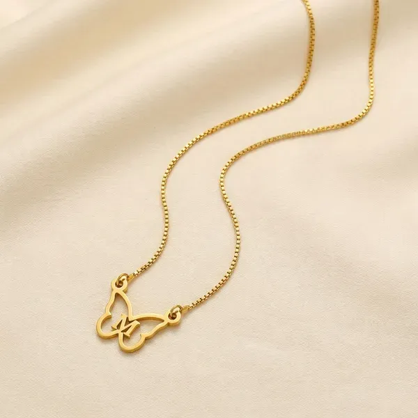 Gold_Brass_Premium_And_Elegant_Necklace_For_Women