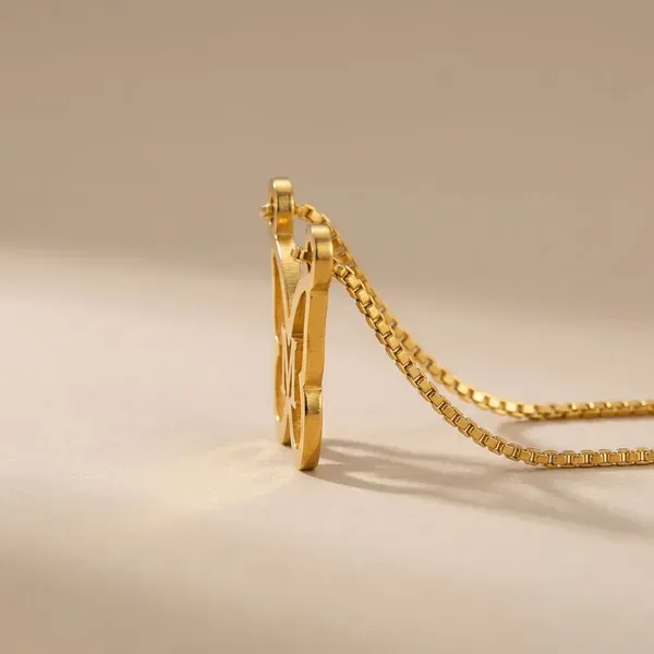 Gold_Brass_Premium_And_Elegant_Necklace_For_Women