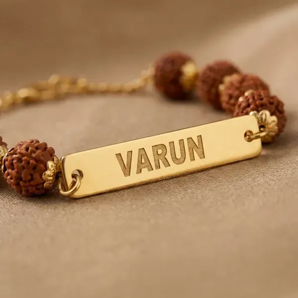 Gold_Brass_Premium_And_Elegant_Bracelet_For_Unisex