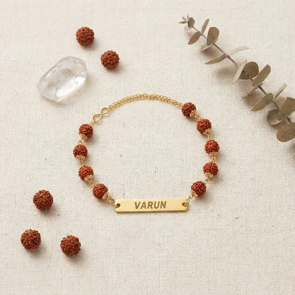 Gold_Brass_Premium_And_Elegant_Bracelet_For_Unisex