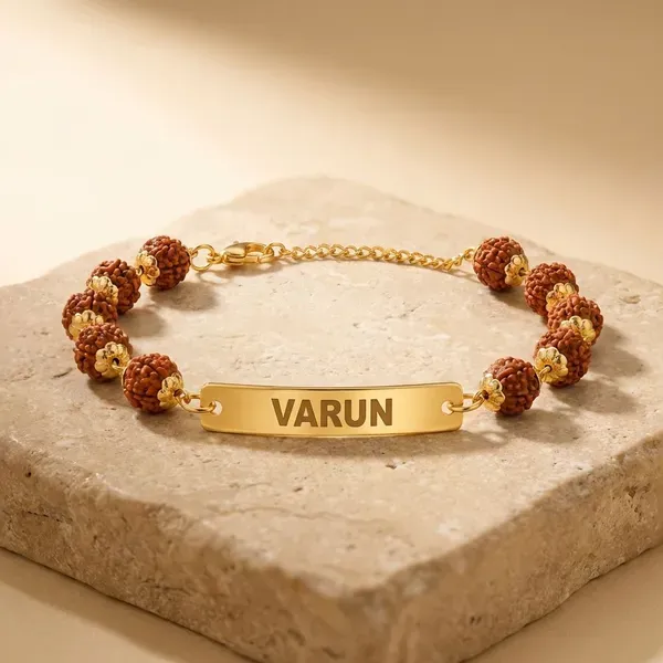 Gold_Brass_Premium_And_Elegant_Bracelet_For_Unisex