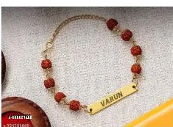 Gold_Brass_Premium_And_Elegant_Bracelet_For_Unisex