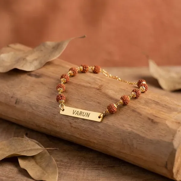 Gold_Brass_Premium_And_Elegant_Bracelet_For_Unisex