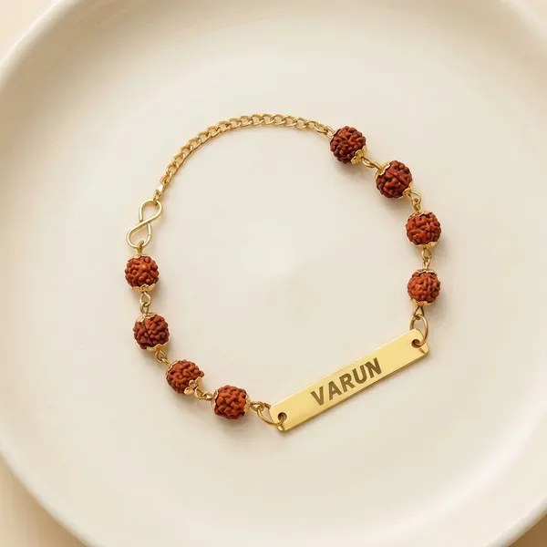 Gold_Brass_Premium_And_Elegant_Bracelet_For_Unisex