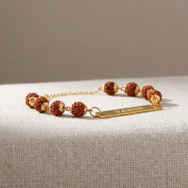 Gold_Brass_Premium_And_Elegant_Bracelet_For_Unisex