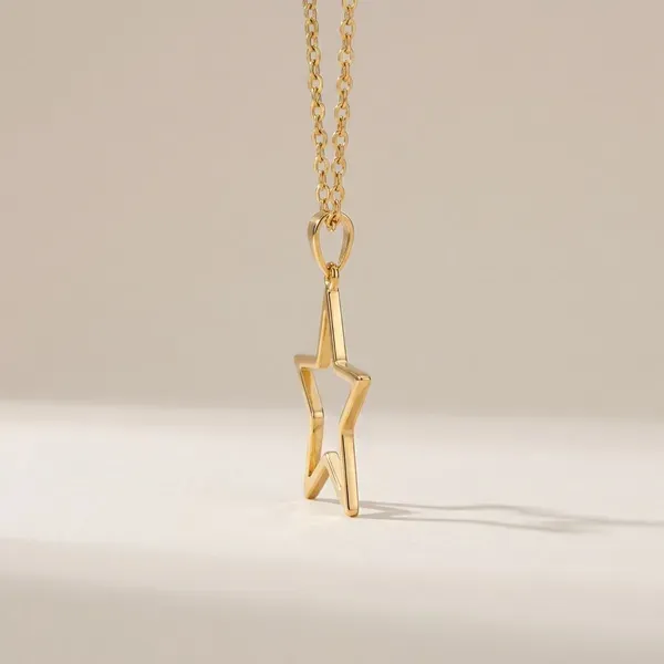 Gold_Brass_Premium_And_Elegant_Necklace_For_Women