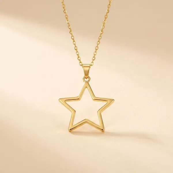 Gold_Brass_Premium_And_Elegant_Necklace_For_Women