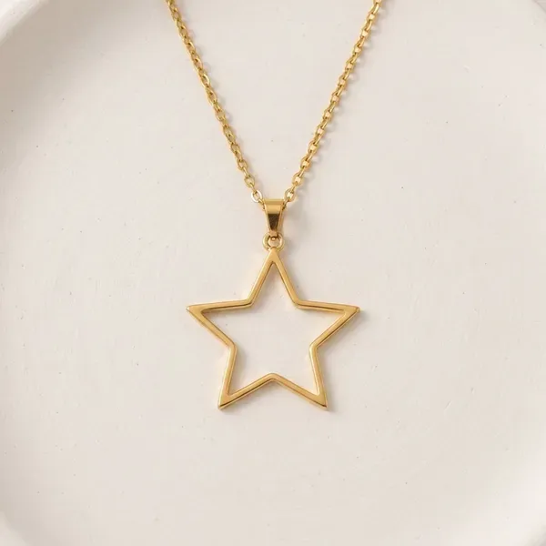 Gold_Brass_Premium_And_Elegant_Necklace_For_Women