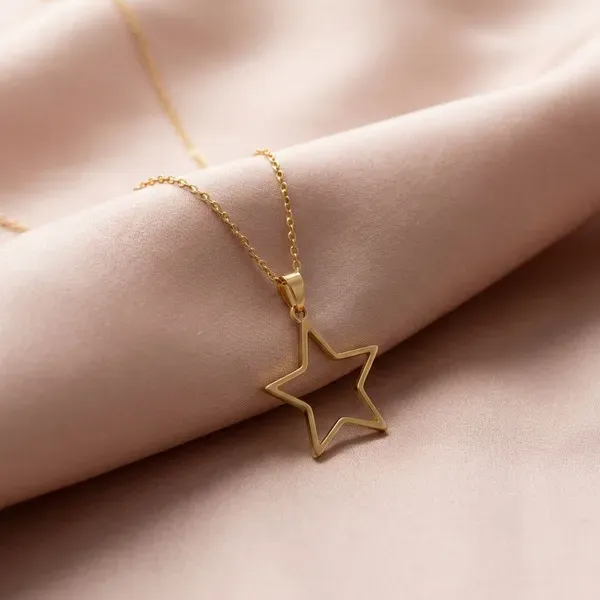 Gold_Brass_Premium_And_Elegant_Necklace_For_Women