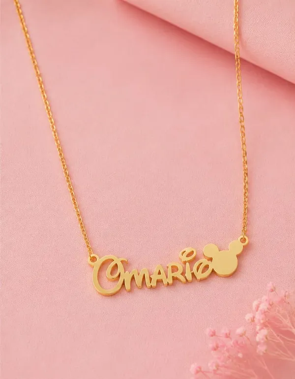 Gold_Brass_Premium_And_Elegant_Necklace_For_Women