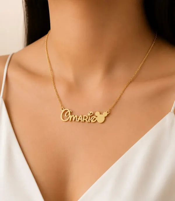 Gold_Brass_Premium_And_Elegant_Necklace_For_Women