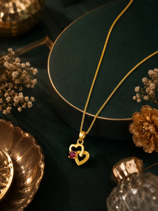 Gold_Brass_Premium_And_Elegant_Necklace_For_Women