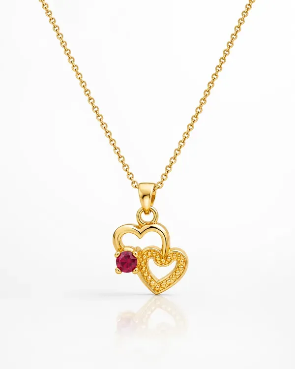 Gold_Brass_Premium_And_Elegant_Necklace_For_Women