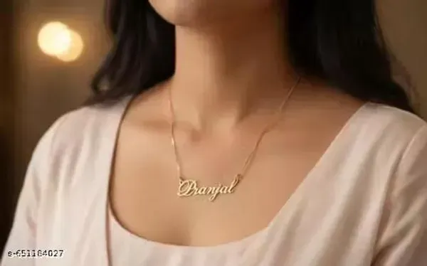 Gold_Brass_Premium_And_Elegant_Necklace_For_Women