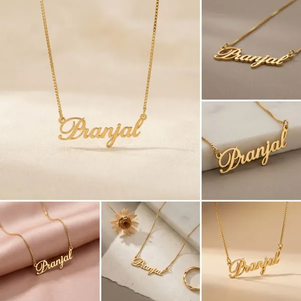 Gold_Brass_Premium_And_Elegant_Necklace_For_Women