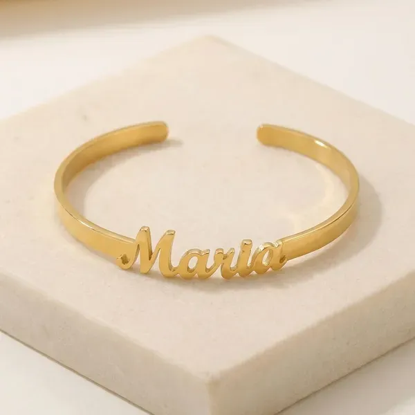 Gold_Brass_Premium_And_Elegant_Bracelet_For_Unisex