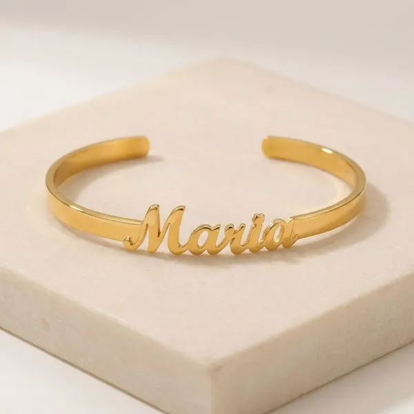 Gold_Brass_Premium_And_Elegant_Bracelet_For_Unisex