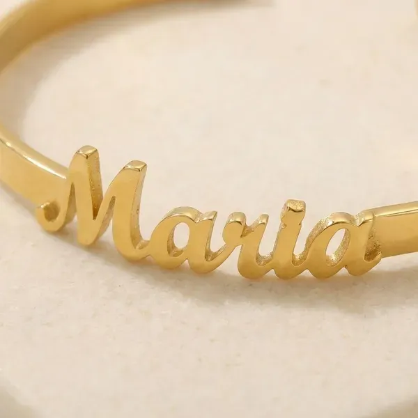 Gold_Brass_Premium_And_Elegant_Bracelet_For_Unisex