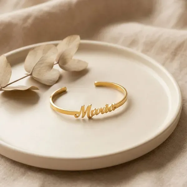 Gold_Brass_Premium_And_Elegant_Bracelet_For_Unisex