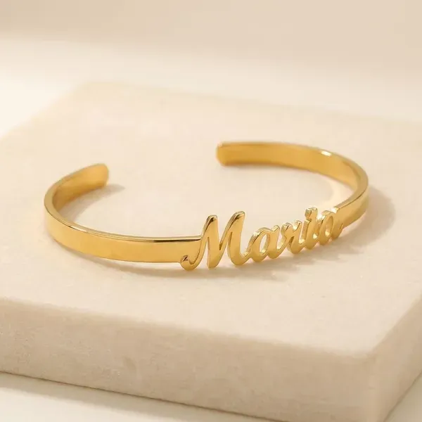 Gold_Brass_Premium_And_Elegant_Bracelet_For_Unisex