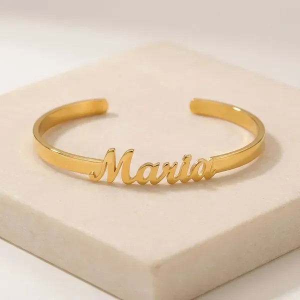 Gold_Brass_Premium_And_Elegant_Bracelet_For_Unisex