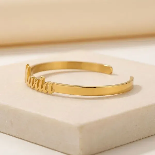 Gold_Brass_Premium_And_Elegant_Bracelet_For_Unisex