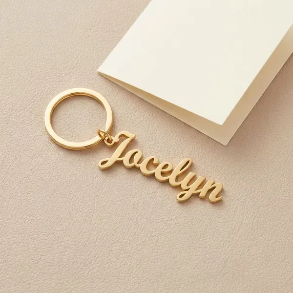 Gold_Brass_Premium_And_Elegant_Necklace_For_Women