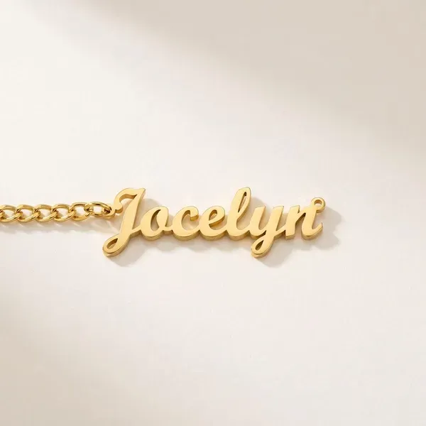 Gold_Brass_Premium_And_Elegant_Necklace_For_Women