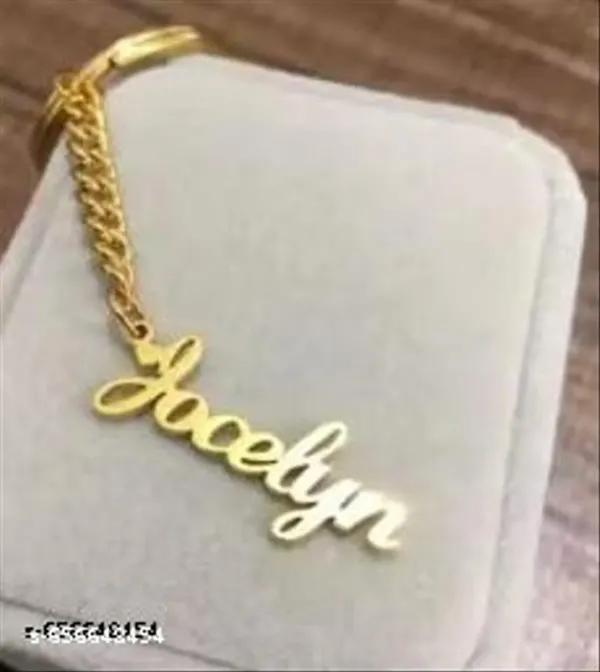 Gold_Brass_Premium_And_Elegant_Necklace_For_Women
