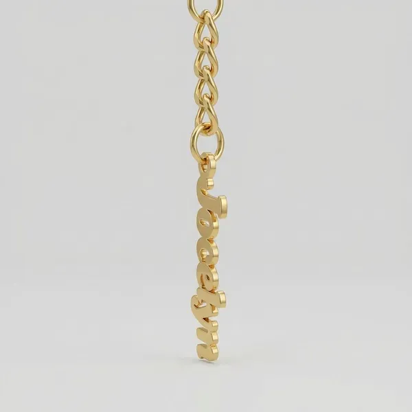 Gold_Brass_Premium_And_Elegant_Necklace_For_Women