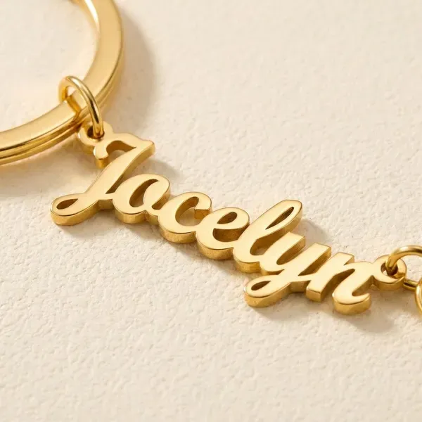 Gold_Brass_Premium_And_Elegant_Necklace_For_Women