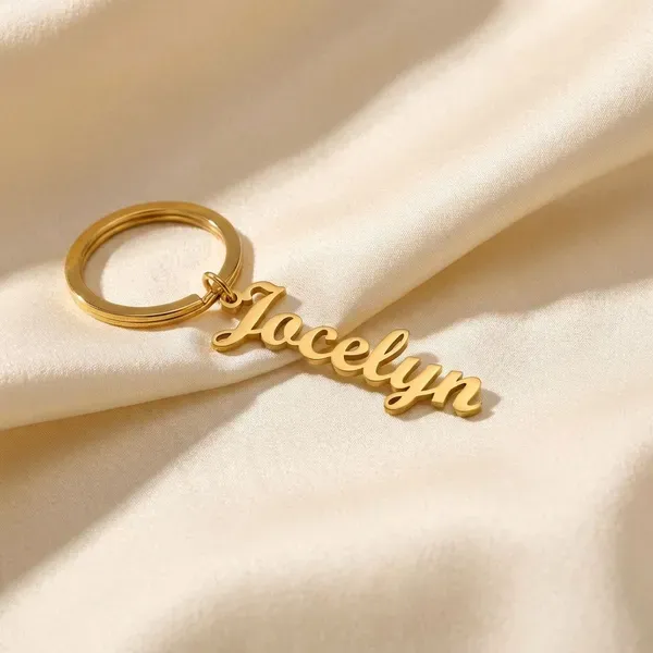 Gold_Brass_Premium_And_Elegant_Necklace_For_Women
