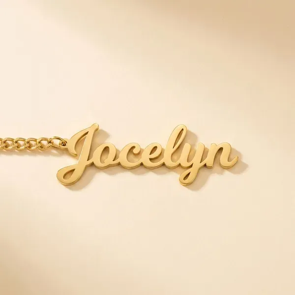 Gold_Brass_Premium_And_Elegant_Necklace_For_Women