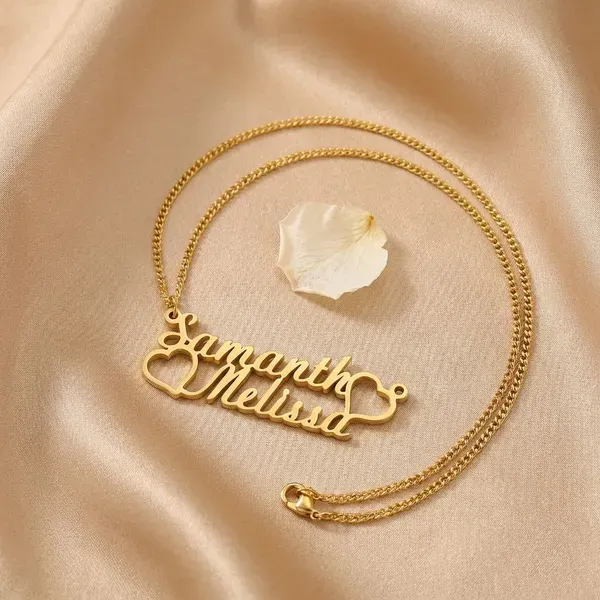 Gold_Brass_Premium_And_Elegant_Necklace_For_Women