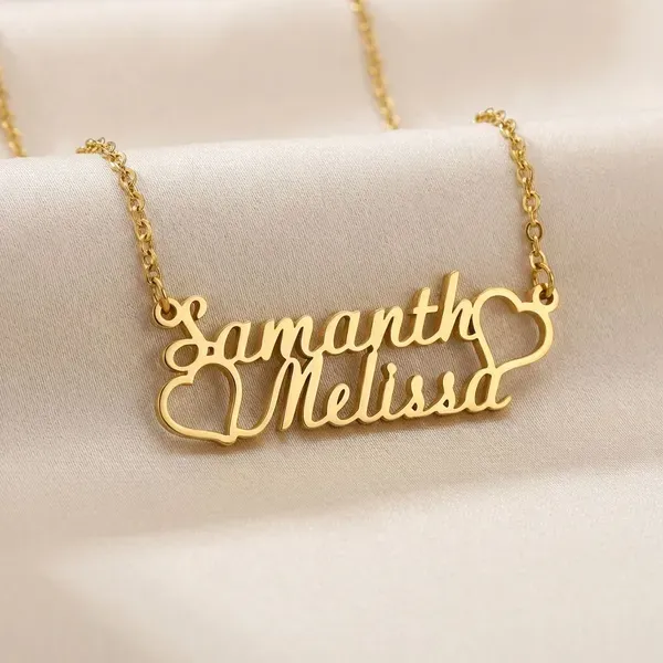 Gold_Brass_Premium_And_Elegant_Necklace_For_Women