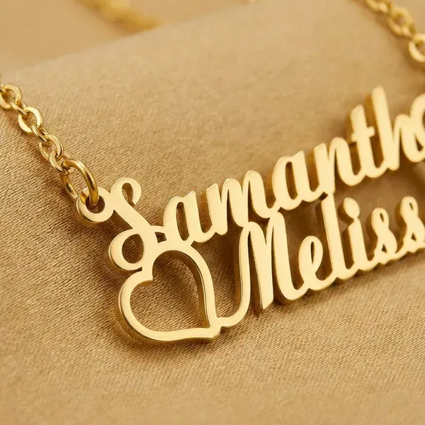Gold_Brass_Premium_And_Elegant_Necklace_For_Women