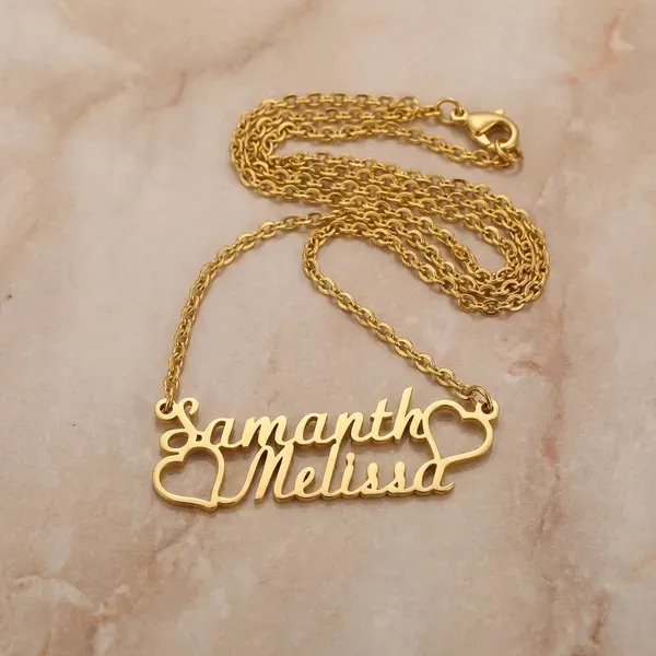 Gold_Brass_Premium_And_Elegant_Necklace_For_Women