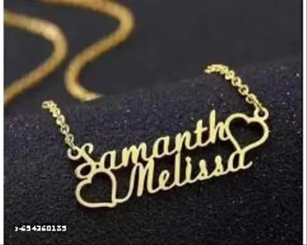 Gold_Brass_Premium_And_Elegant_Necklace_For_Women