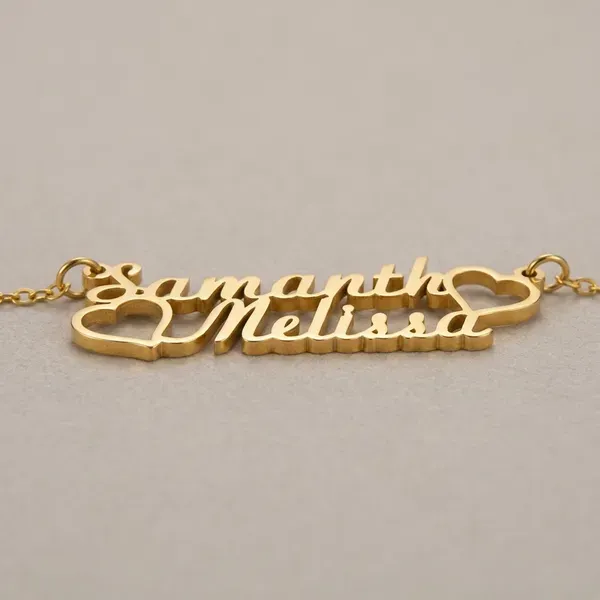 Gold_Brass_Premium_And_Elegant_Necklace_For_Women