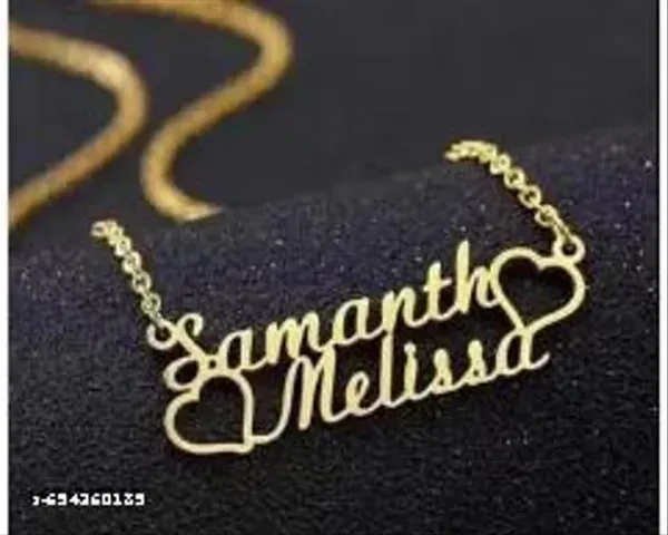 Gold_Brass_Premium_And_Elegant_Necklace_For_Women