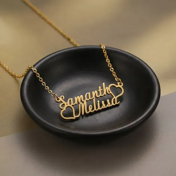 Gold_Brass_Premium_And_Elegant_Necklace_For_Women
